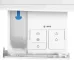 Стиральная машина BOSCH WGB256A1ME