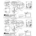 Духовой шкаф ELECTROLUX EVL6E49X Духовой шкаф ELECTROLUX EVL6E49X