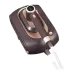 Отпариватель NORDFROST GSL 5000 BROWN