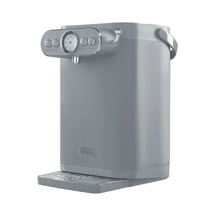 Термопот TESLER TP-5030 GREY Термопот TESLER TP-5030 GREY