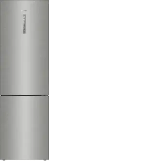 Холодильник HAIER C4F620CFMMPU1 Холодильник HAIER C4F620CFMMPU1