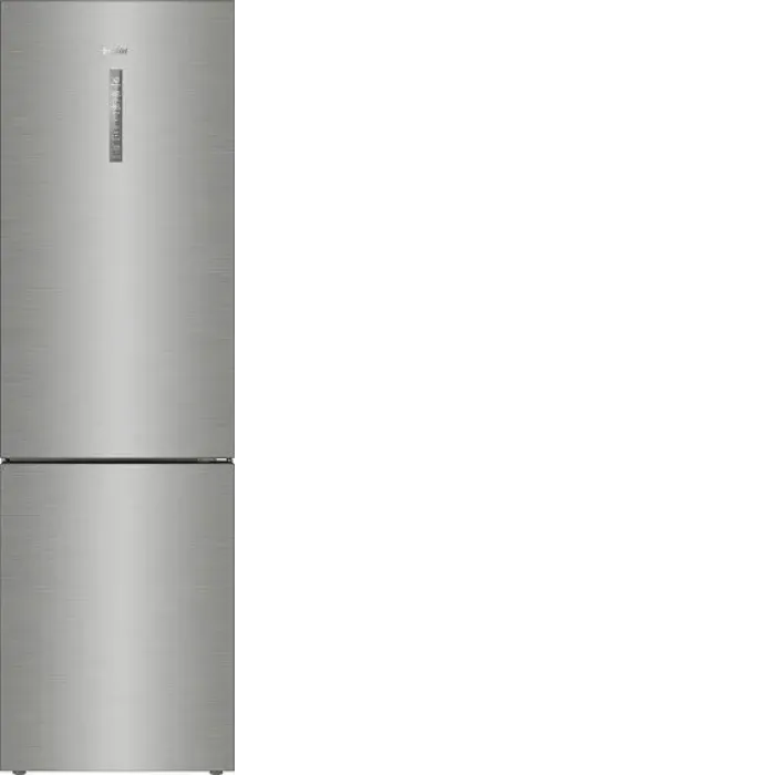 Холодильник HAIER C4F620CFMMPU1