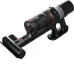 Пылесос WEISSGAUFF V12 BLDC 500 Ora Rosa Turbo
