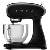 Миксер SMEG SMF05BLEU Миксер SMEG SMF05BLEU
