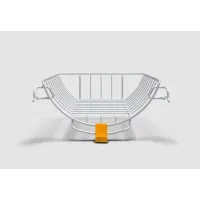 Корзина для сушки MIELE TQ TRK 655 Корзина для сушки MIELE TQ TRK 655