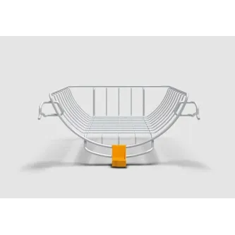 Корзина для сушки MIELE TQ TRK 655