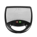 Мультипекарь RED SOLUTION RMB-M602 Мультипекарь RED SOLUTION RMB-M602