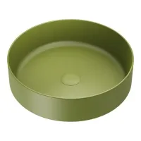 Раковина OMOIKIRI Mira-GU (4972066) Раковина OMOIKIRI Mira-GU (4972066)