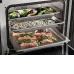 Пароварка MIELE DGC 7860 HC Pro OBSW