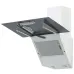 Вытяжка KRONA Jina 600 WHITE S V2 Вытяжка KRONA Jina 600 WHITE S V2