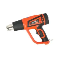 Термопистолет PATRIOT HG210 170301313 Термопистолет PATRIOT HG210 170301313