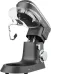 Миксер WEISSGAUFF WSM 190 PDT Metal gear silent Миксер WEISSGAUFF WSM 190 PDT Metal gear silent