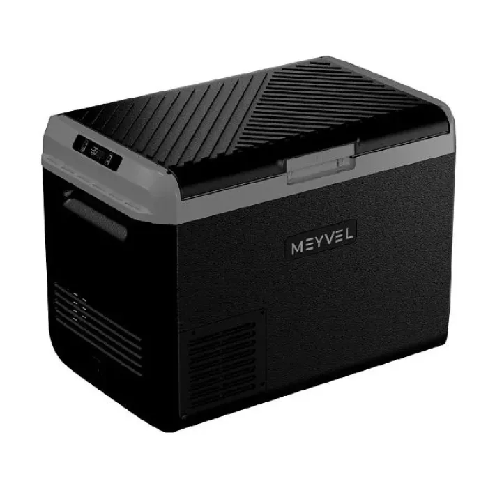 Автохолодильник MEYVEL AF-M30 (Black) Автохолодильник MEYVEL AF-M30 (Black)