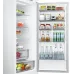 Холодильник SAMSUNG BRB80F30BES0EO Холодильник SAMSUNG BRB80F30BES0EO