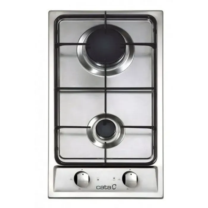 Варочная панель CATA 302 TI/B