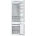 Холодильник SAMSUNG BRB80F30BES0EO Холодильник SAMSUNG BRB80F30BES0EO