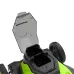 Газонокосилка GREENWORKS GD24X2LM411 2520907 Газонокосилка GREENWORKS GD24X2LM411 2520907