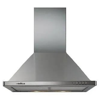 Вытяжка ELICA nikita f 60 ix Вытяжка ELICA nikita f 60 ix