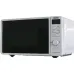 Микроволновая печь BRAUN MWB-20D02/W