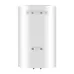 Водонагреватель HAIER ES30V-F2 INOX