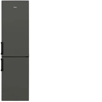 Холодильник STINOL SDK 4200S NG
