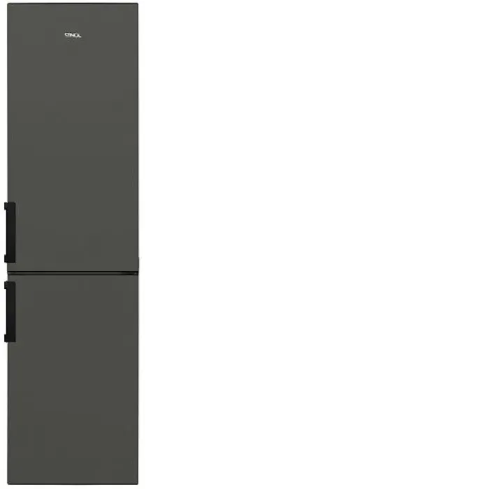 Холодильник STINOL SDK 4200S NG Холодильник STINOL SDK 4200S NG