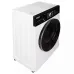 Стиральная машина DELONGHI ROSSA L 724 VI