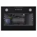 Вытяжка SCHAUB LORENZ SLD ES5000 Вытяжка SCHAUB LORENZ SLD ES5000