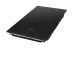 Варочная поверхность MIDEA MIH37103F Варочная поверхность MIDEA MIH37103F