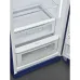Холодильник SMEG FAB28RDUJ6