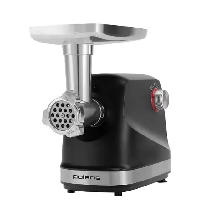 Мясорубка POLARIS PMG 2582 Мясорубка POLARIS PMG 2582