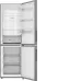 Холодильник HAIER CBF530ASG