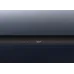 Паровой шкаф SAMSUNG DF24CB9900CRLP