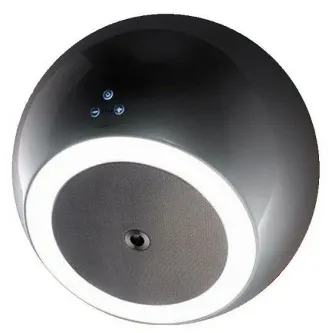 Вытяжка ELICA bubble silver/f/60 Вытяжка ELICA bubble silver/f/60