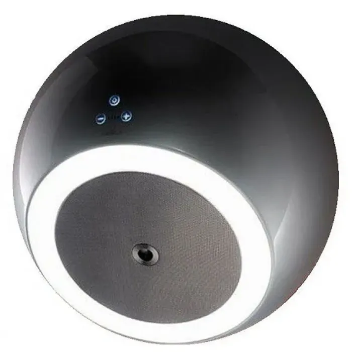 Вытяжка ELICA bubble silver/f/60 Вытяжка ELICA bubble silver/f/60