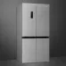 Холодильник SMEG FQI48XE Холодильник SMEG FQI48XE