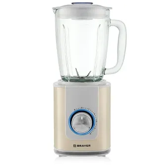 Блендер BRAYER BR1205 Блендер BRAYER BR1205