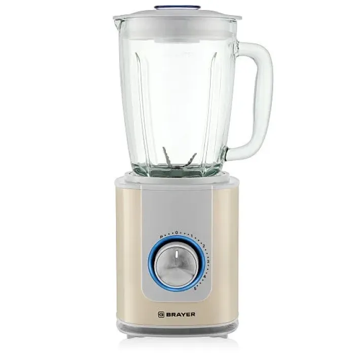 Блендер BRAYER BR1205 Блендер BRAYER BR1205