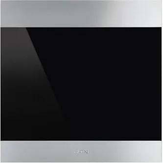 Винный шкаф SMEG CVI329XE Винный шкаф SMEG CVI329XE