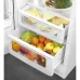 Холодильник SMEG FAB30LWH6 Холодильник SMEG FAB30LWH6