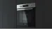 Духовой шкаф TEKA AIRFRY HSB 6350 P STAINLESS STEEL (111010086) Духовой шкаф TEKA AIRFRY HSB 6350 P STAINLESS STEEL (111010086)
