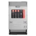 Посудомоечная машина MAUNFELD MLP45330T Smart Beam Inverter Wi-Fi Посудомоечная машина MAUNFELD MLP45330T Smart Beam Inverter Wi-Fi