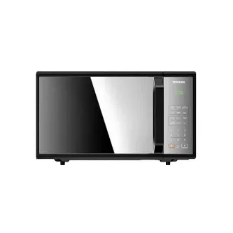 Микроволновая печь TOSHIBA MM-EG24P (BM)