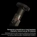Кофемашина DR. COFFEE Proxima F11 Pro Big Plus Кофемашина DR. COFFEE Proxima F11 Pro Big Plus