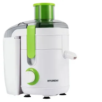 Соковыжималка HYUNDAI HY-JE1615