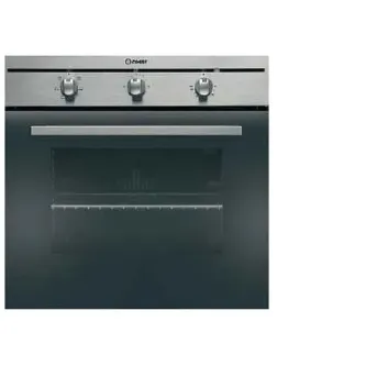 Духовой шкаф INDESIT 70 fims 51 k.a ix