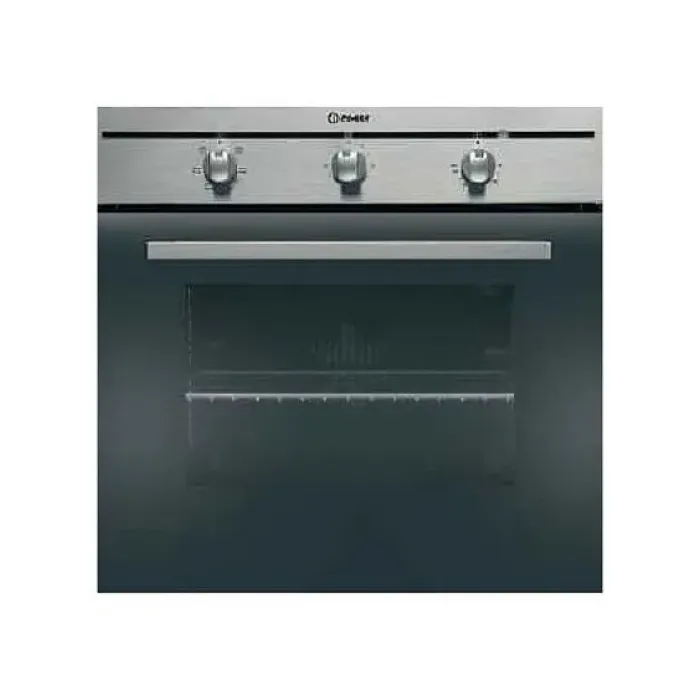 Духовой шкаф INDESIT 70 fims 51 k.a ix
