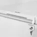 Морозильник SIMFER CS3320A+ Морозильник SIMFER CS3320A+