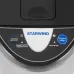 Термопот STARWIND STP3822 Термопот STARWIND STP3822