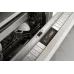 Посудомоечная машина GAGGENAU DF270101F Посудомоечная машина GAGGENAU DF270101F